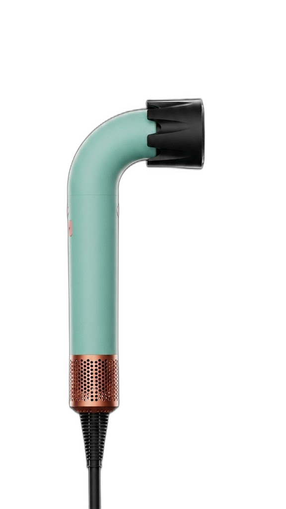 Secador MIFLY L-Shape