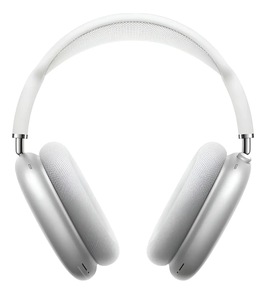 MIFLY Earbuds Blanco