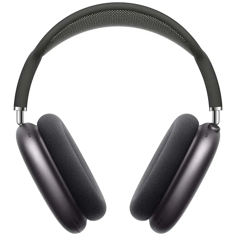 MIFLY Earbuds Negro
