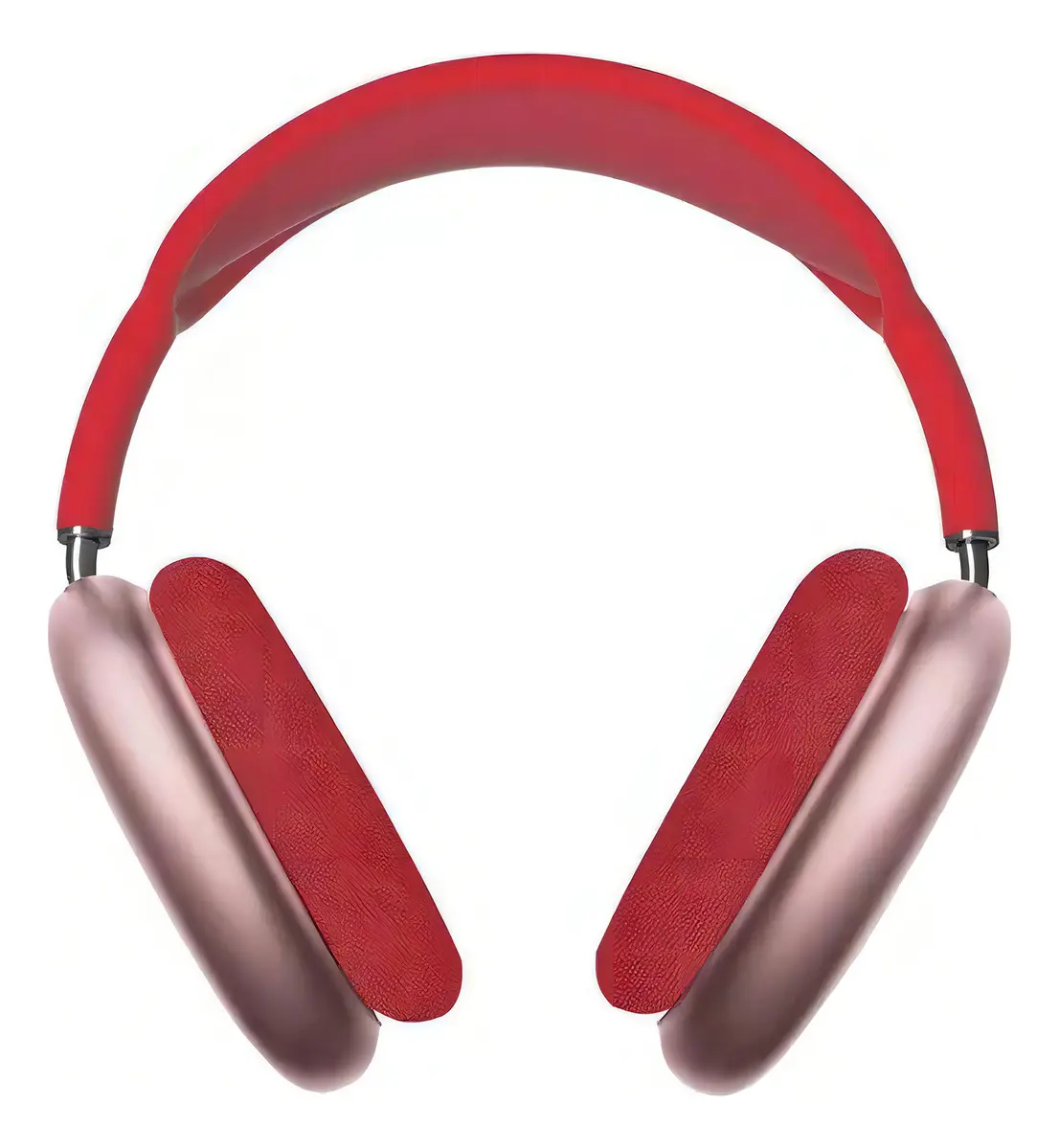 MIFLY Earbuds Rojo